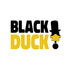 Black Duck