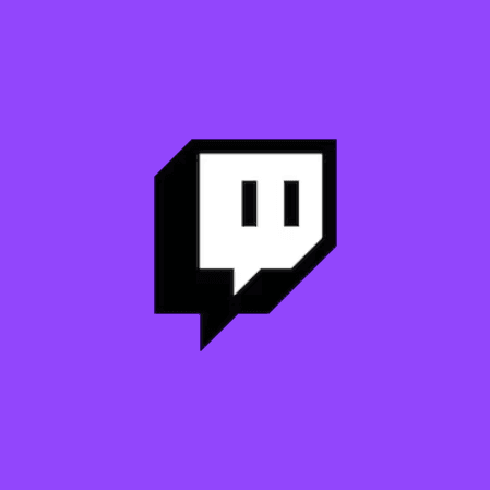 Twitch