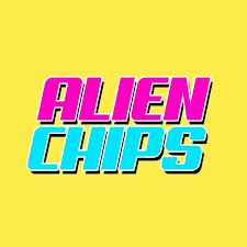 Alien Chips