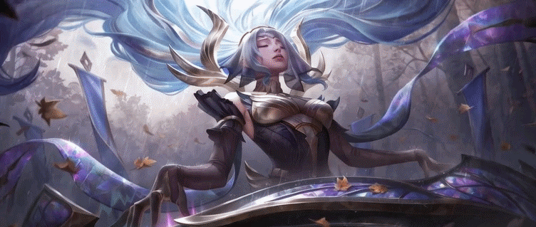 🔥 Atualização 26.5 do League of Legends: Principais Mudanças, Buffs e Novidades