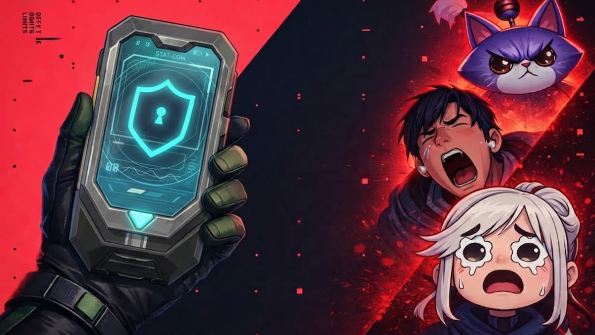 🎮 ECA Digital 2026: O Que Muda nos Jogos para Crianças e Adolescentes