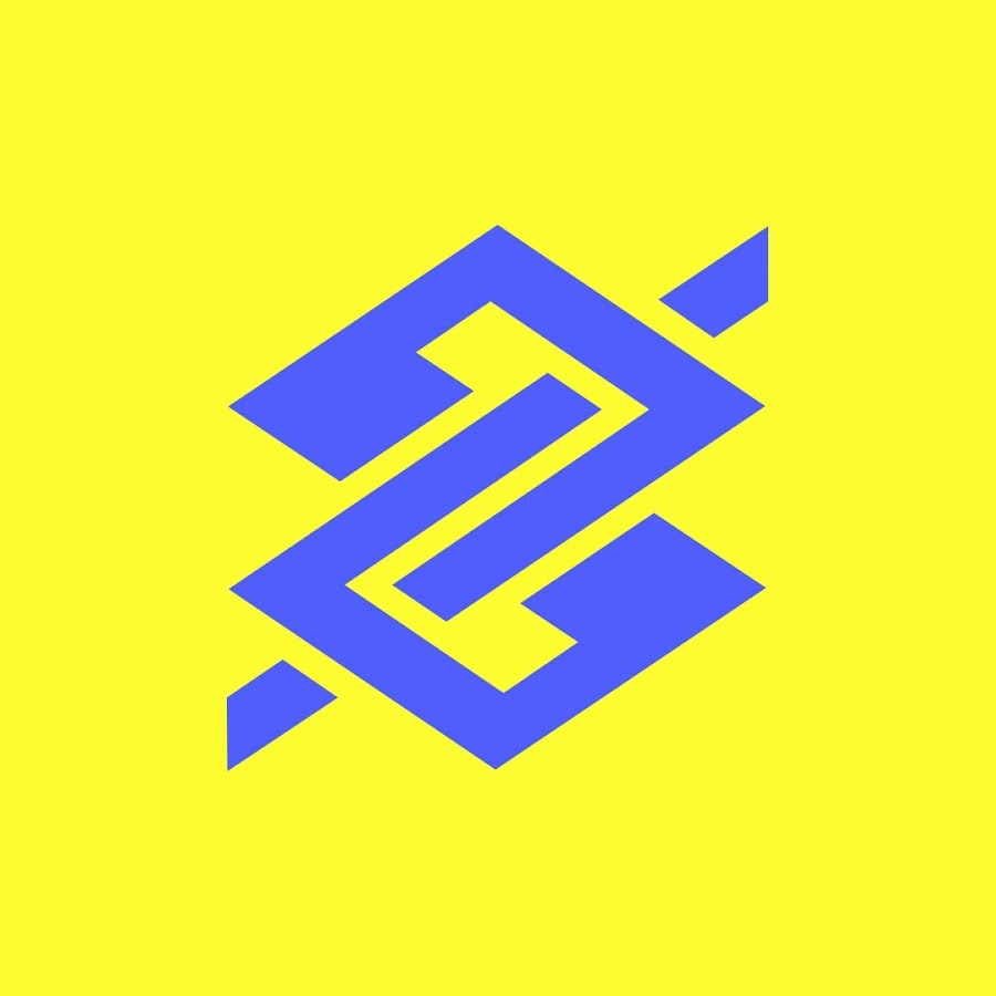 Partner 5