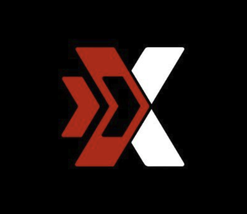 Partner 7